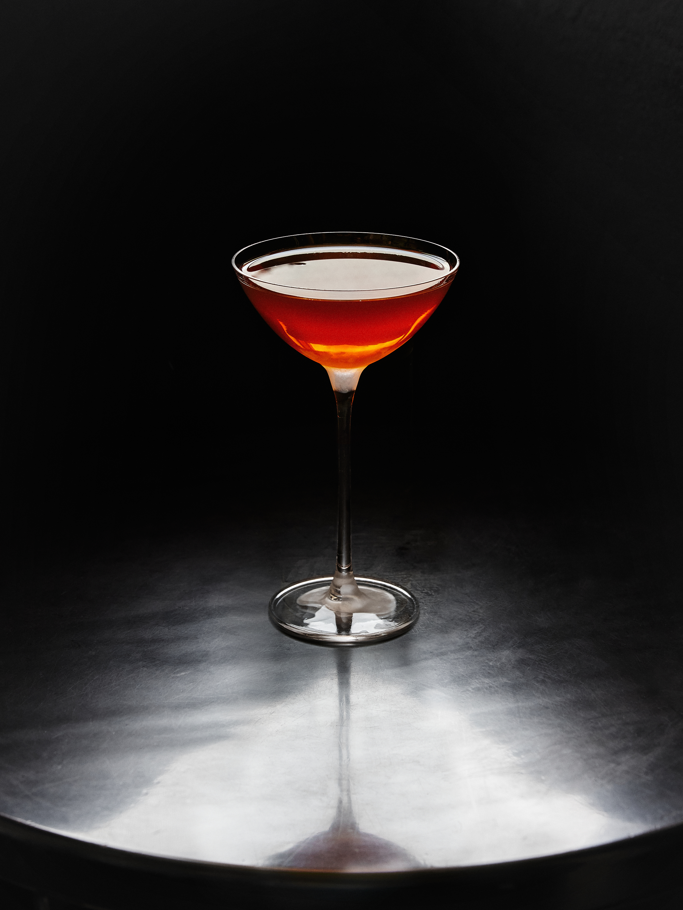 himkok oslo bar