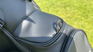 OGIO Shadow Golf Stand Bag Review