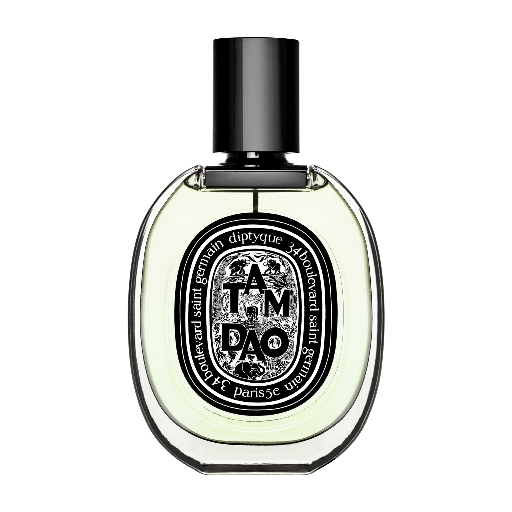 Diptyque Tam Dao Eau De Parfum