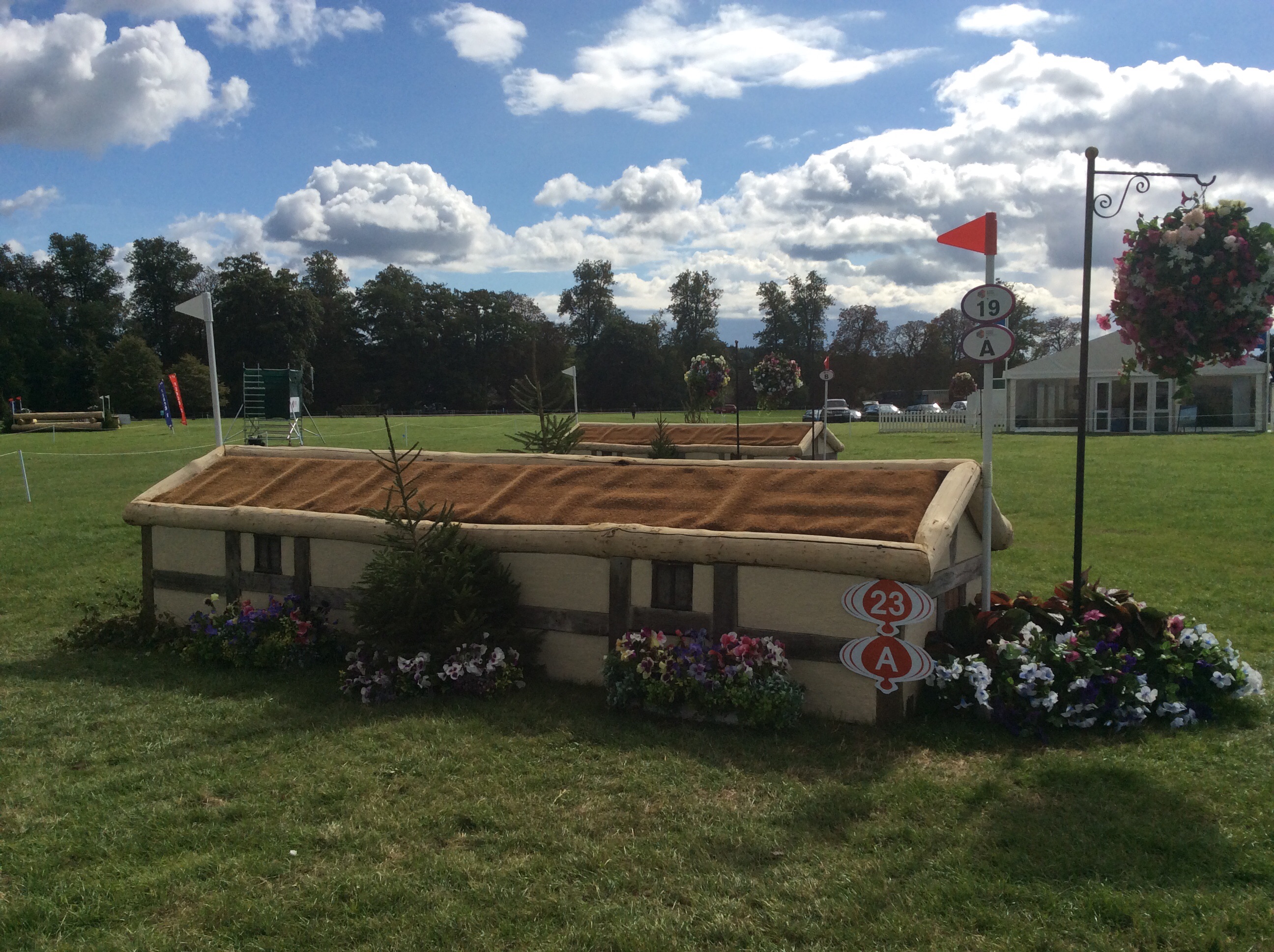 image-54.jpg