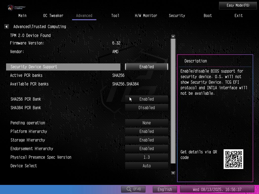 ASRock X870 Nova WiFi