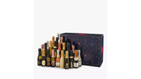 Fizz Advent Calendar
RRP: £140 | John Lewis