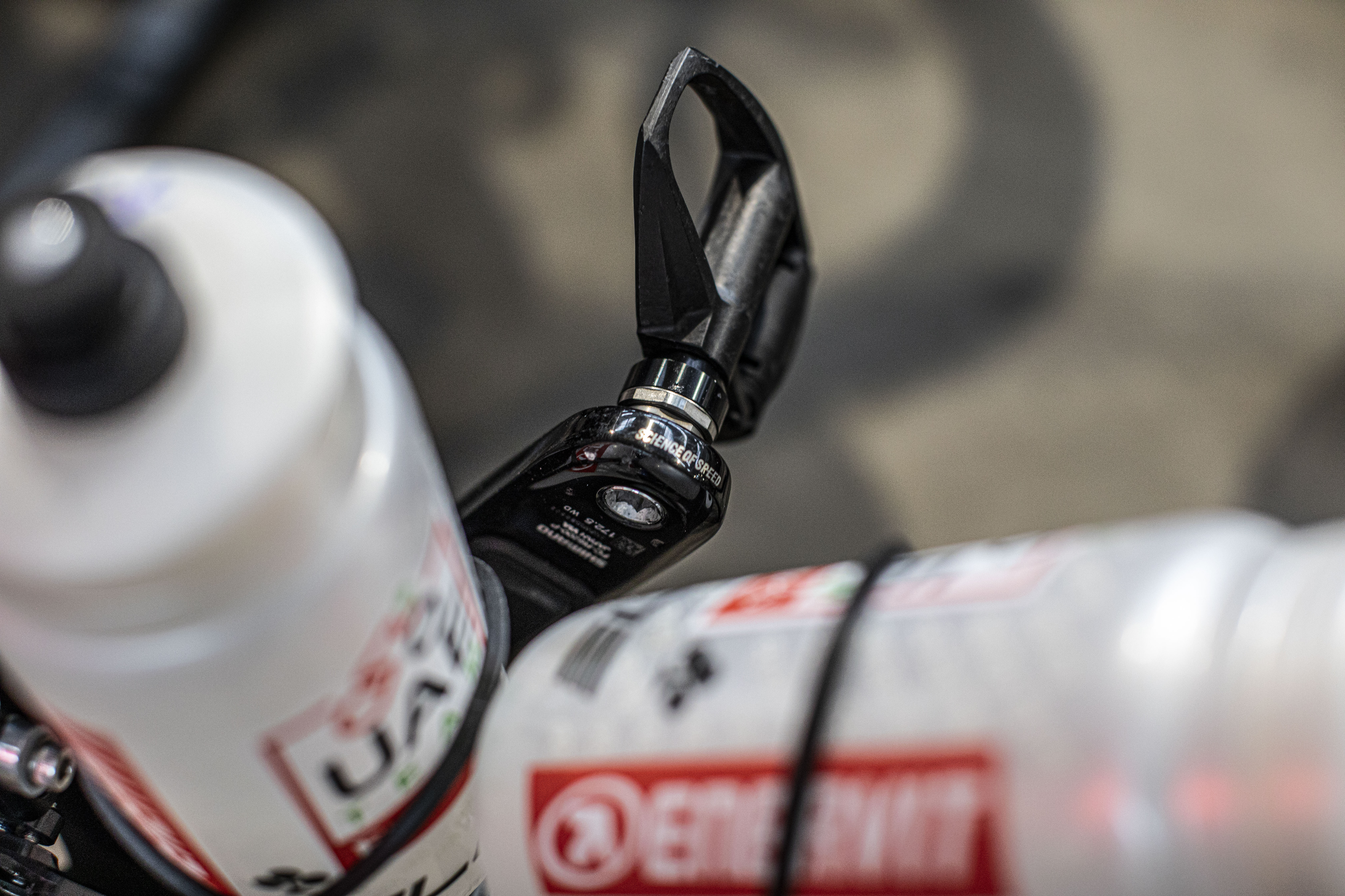 Opening Weekend 2026 tech images