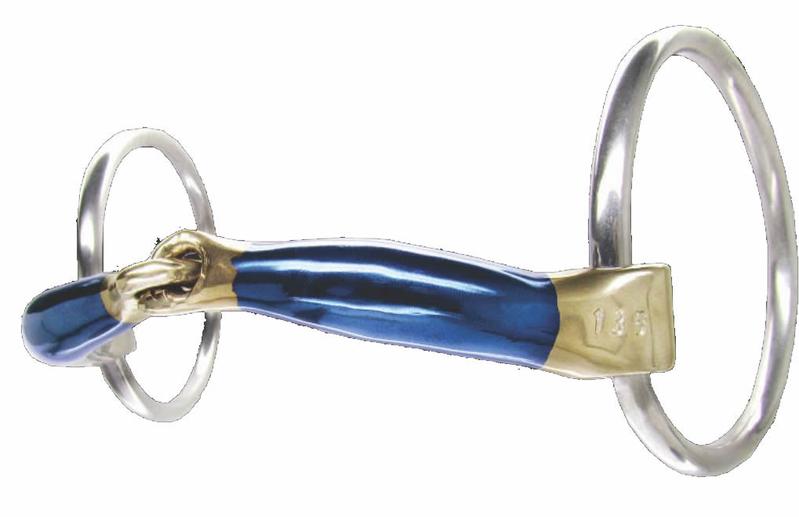 Loose_Ring_Ultra_Comfy_Lock_Up_2_800x