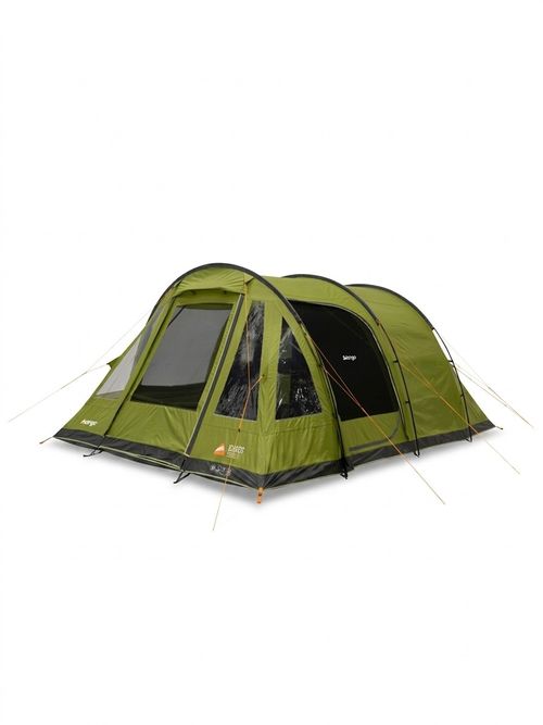 Icarus 500 Deluxe Family Tent