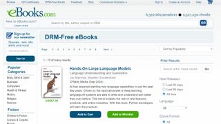 ebooks website