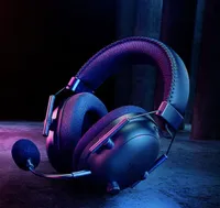 Razer BlackShark V2 Pro Wireless Gaming Headset Razer BlackShark V2 Pro Wireless Gaming Headset