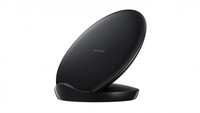 Samsung Fast Charge Wireless Charging Stand