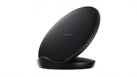 Samsung Fast Charge Wireless Charging Stand