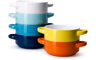 Best soup bowls