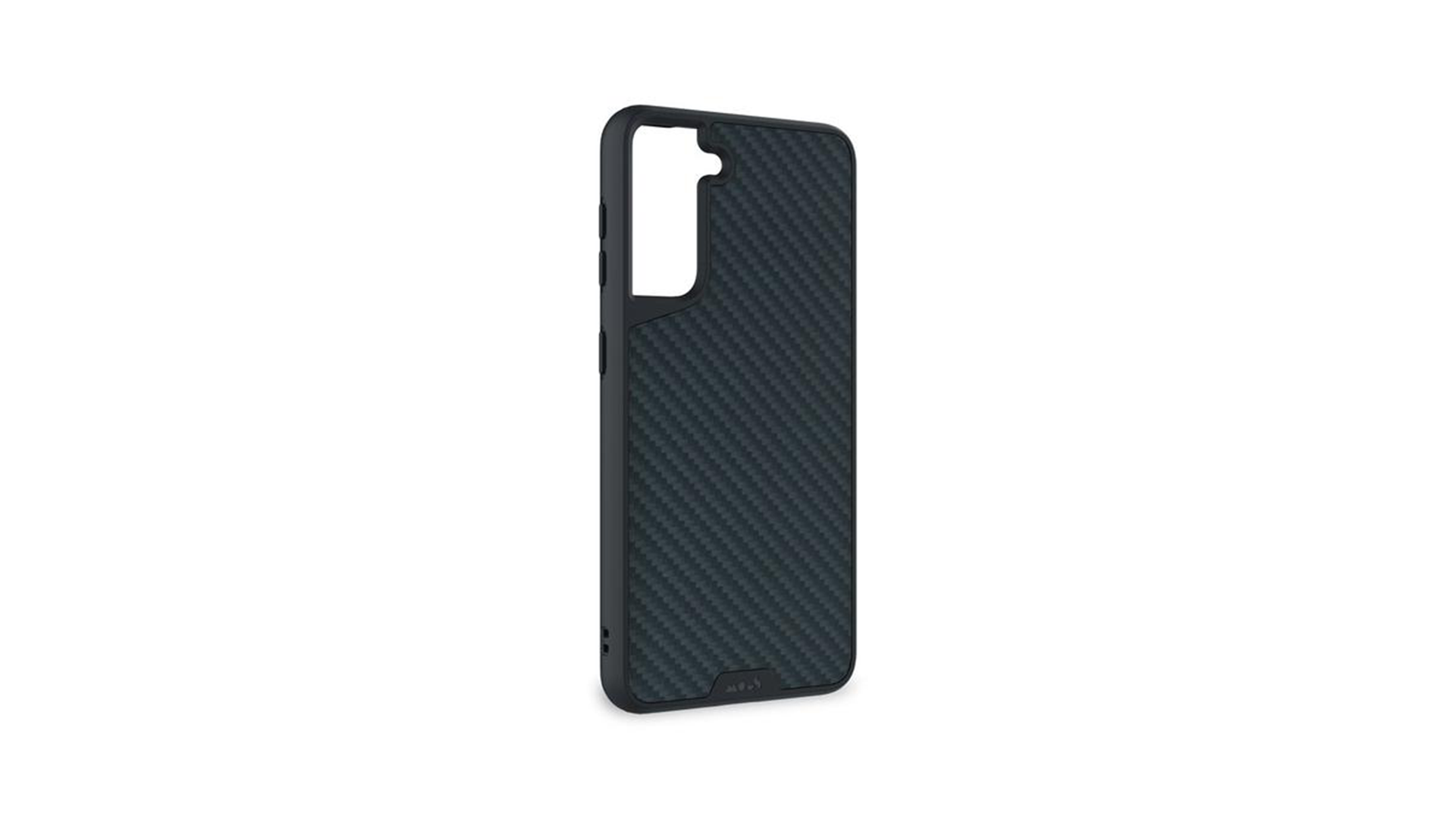 Best Samsung Galaxy S21 cases: how to protect your S21, S21 Plus or S21 ...
