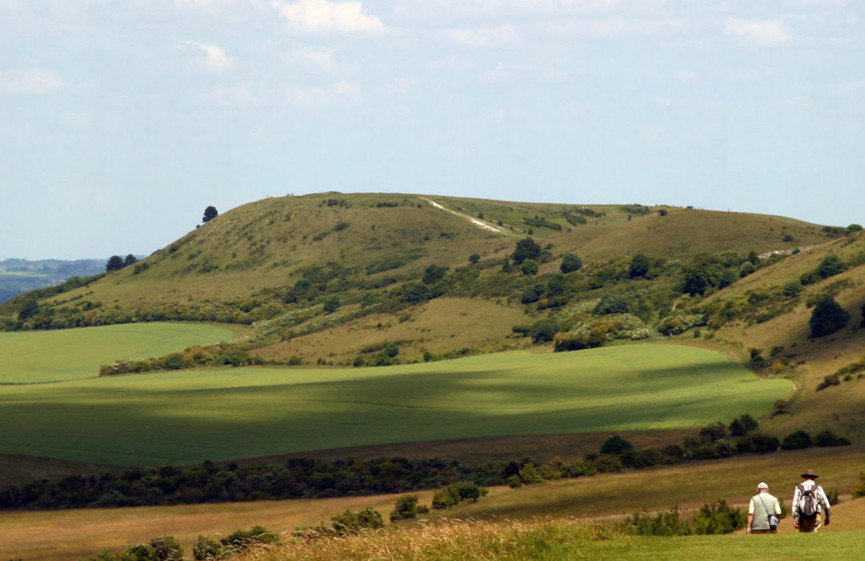 five-stunning-walks-an-hour-from-london-2-1556648435-3EvN-column-width-inline