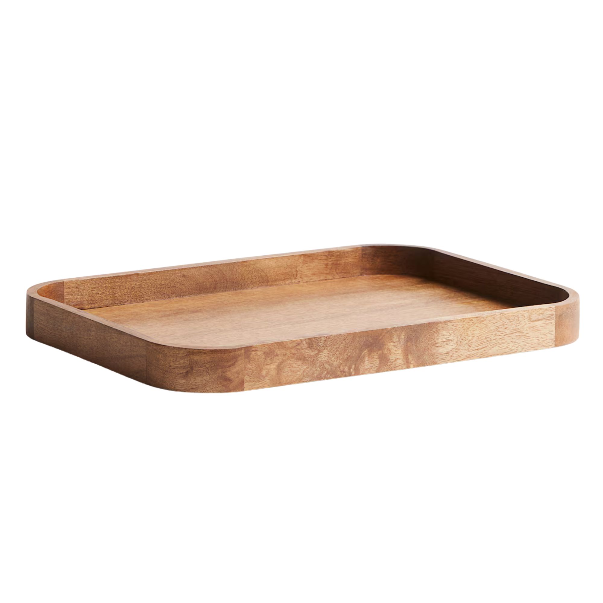 H&amp;amp;M Home, Mango Wood Tray