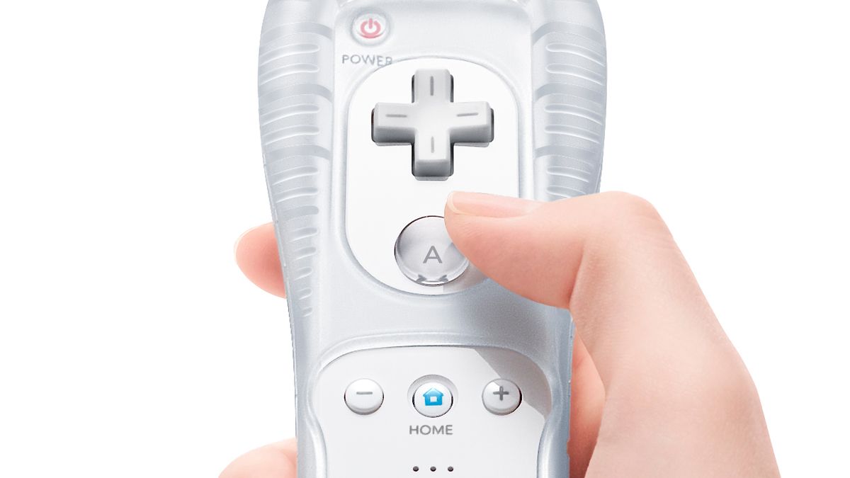 Why Nintendo's Wii Mini is out of touch with the internet and the