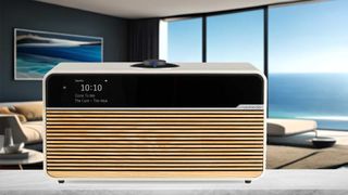 Ruark R2 Mk4 review