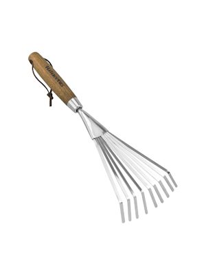 Garden Hand Rake