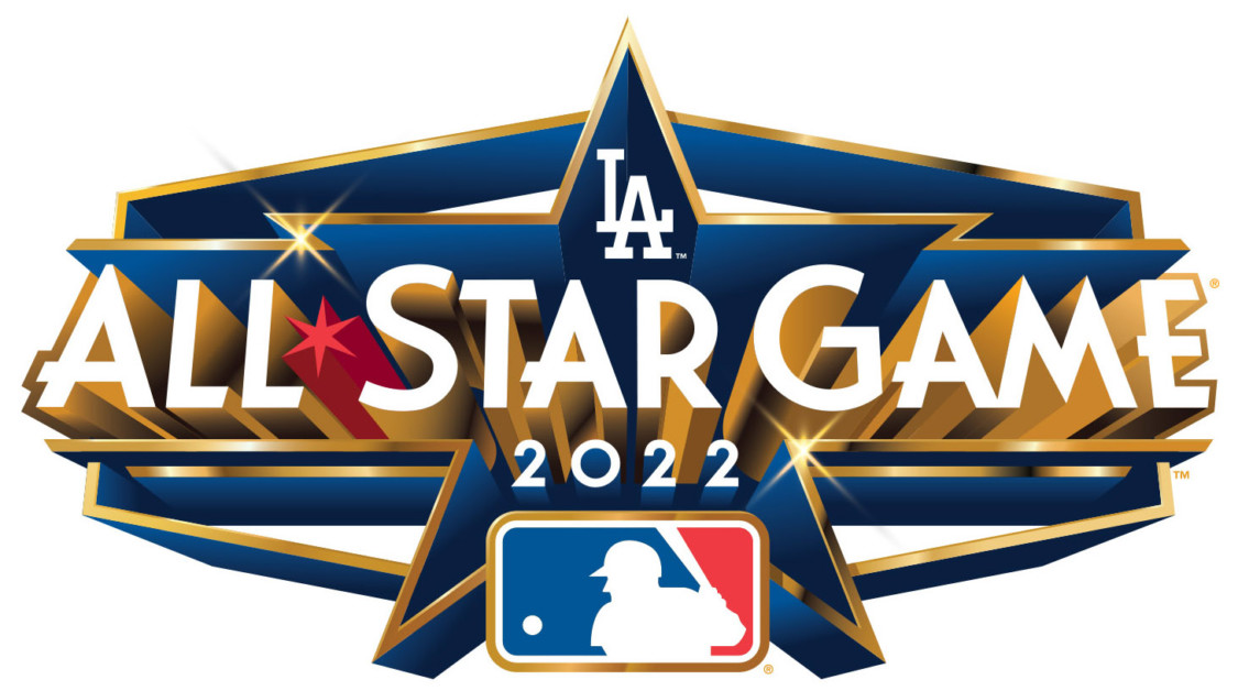 FOX Sports: MLB on X: Hey now, you're an All-Star 🤩 Here are your  National League starters for the 2023 MLB All-Star Game!   / X