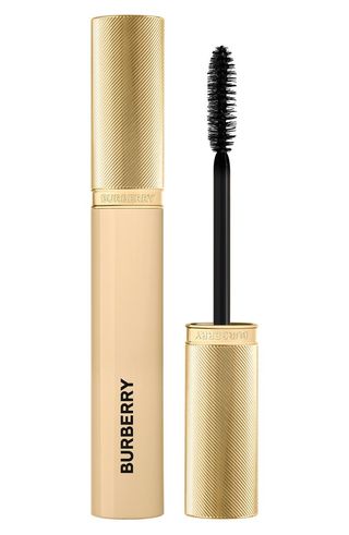 Beyond Volume Mascara