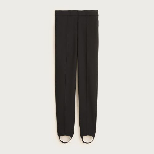 Stirrup Pant in Four-Season Stretch