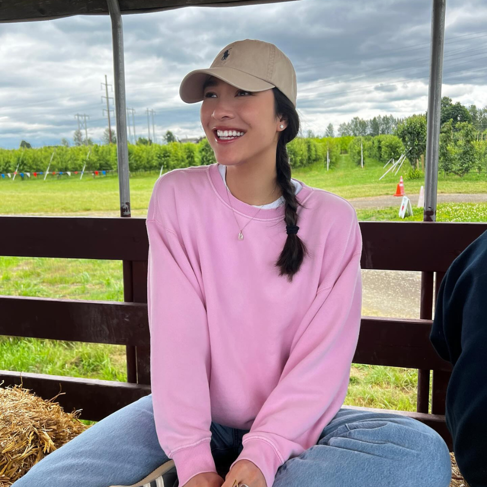 best whitening strips of 2026