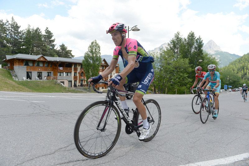 Rui Costa (Lampre-Merida)