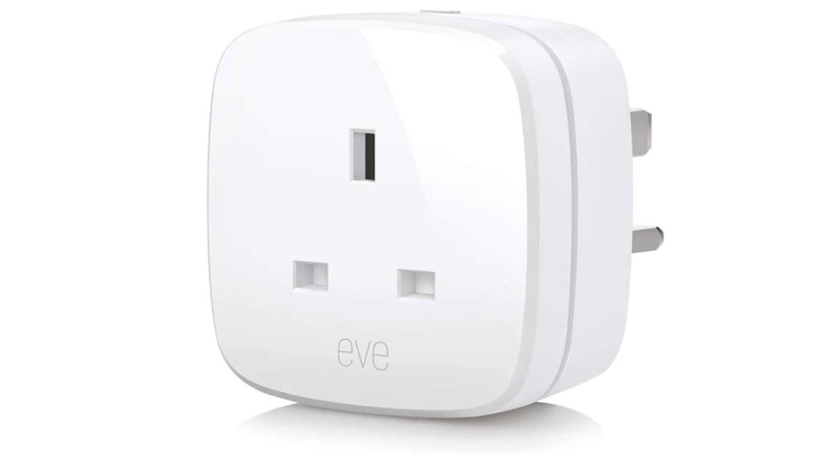 Best smart home devices 2022 automate your home with these gadgets