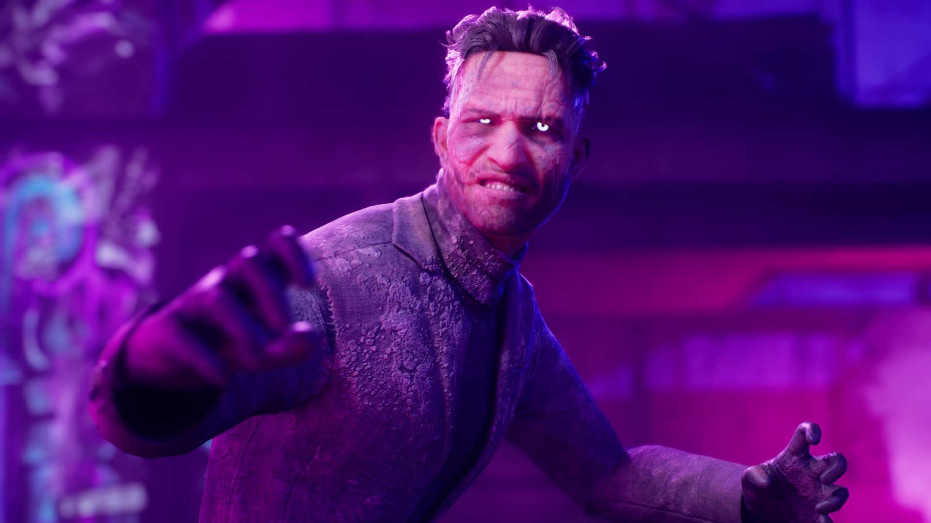 pcgamer.com