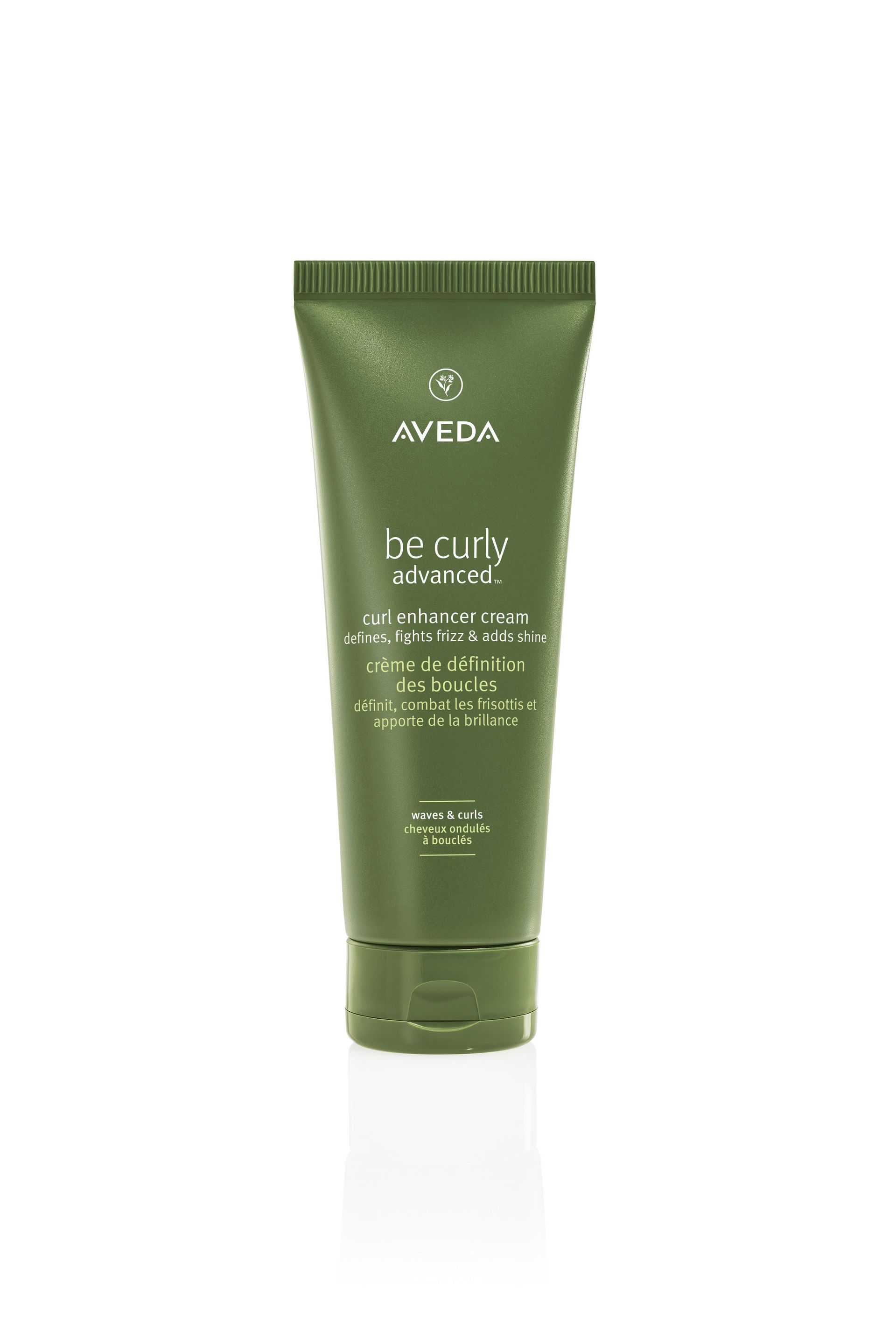 Aveda Be Curly Advanced™ Curl Enhancer Cream