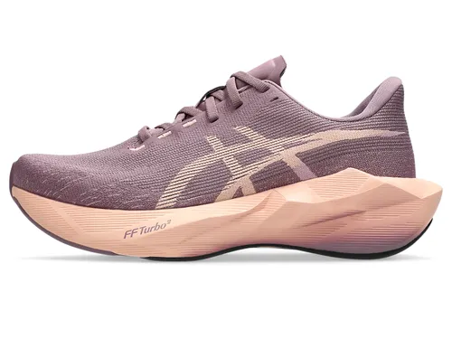Asics Novablast 6