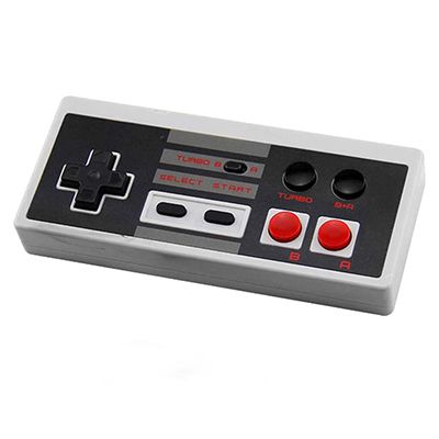 Best retro controllers in 2024 | Creative Bloq