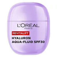 L'Or&eacute;al Paris Revitalift Filler SPF 30 Korean Skincare-Inspired Moisturiser