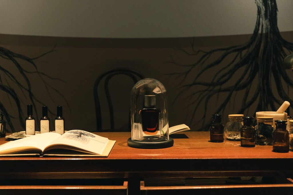 Switzerland's art museums