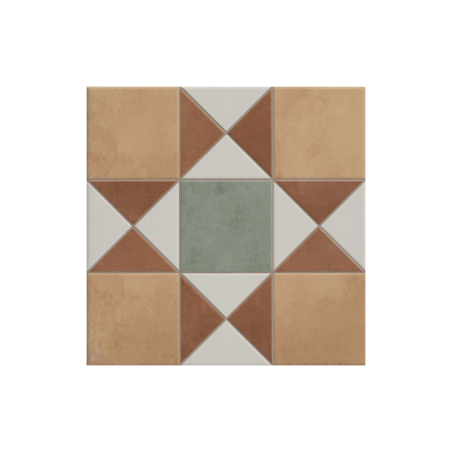 tile