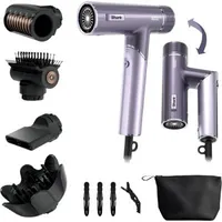 Shark SpeedStyle Pro Flex Hair Dryer