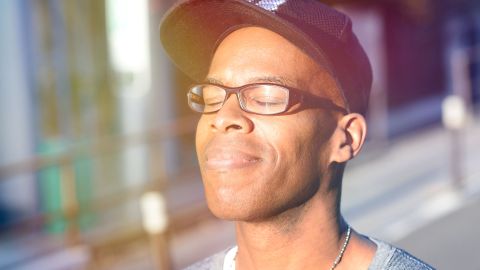 Discover Foods That Improve Sperm Count And Quality