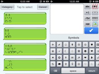 Keyboard Pro