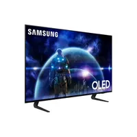 Samsung S90D Samsung S90D