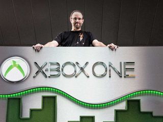 Xbox Live and XNA founder, Boyd Multerer, departs Microsoft after 18 years