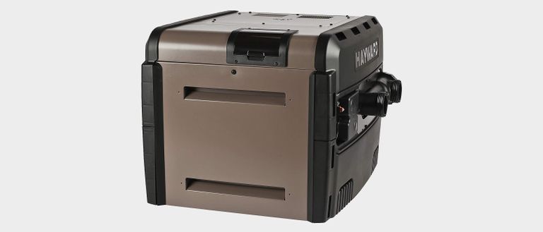 Hayward H-Series H250FDN Review | Top Ten Reviews