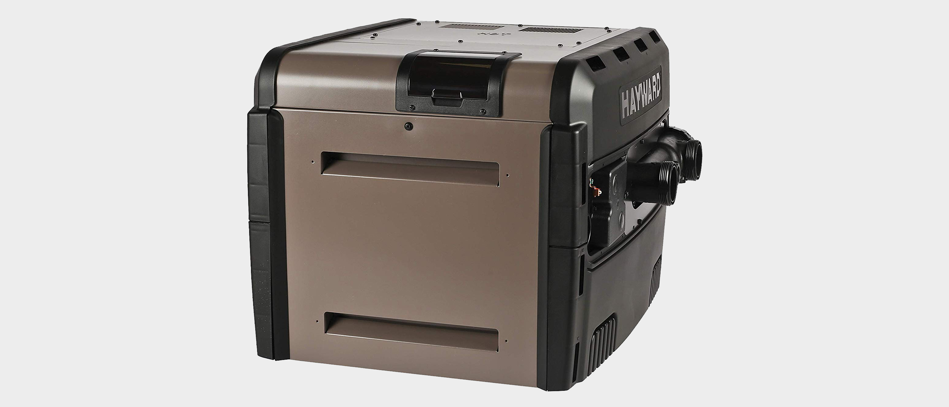 Hayward H-Series H250FDN Review | Top Ten Reviews