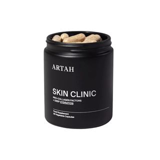 Artah Skin Clinic 