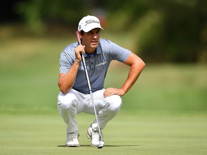 7 Putting Tips From DP World Tour Winner Matteo Manassero | Golf Monthly