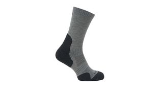 Best hiking socks 2021: Protect your feet while hiking and backpacking | T3