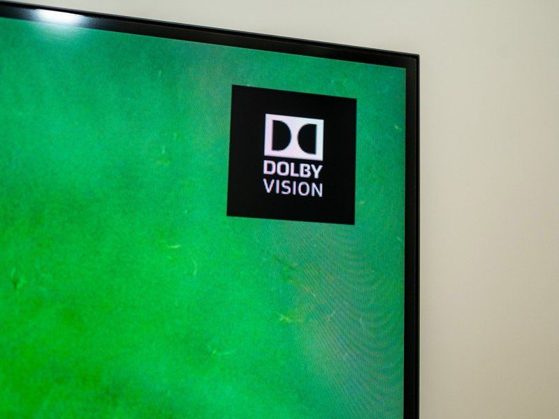 OnePlus TV U1 review