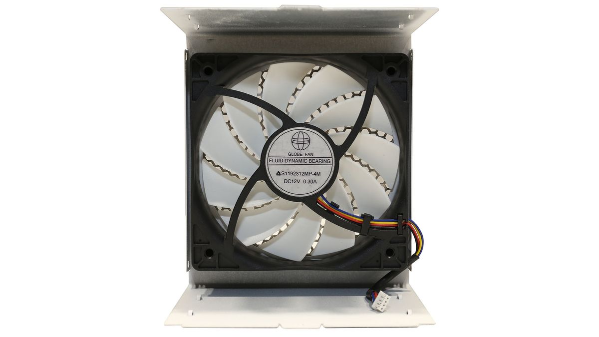 Super Flower Leadex V Platinum PRO White 1000W