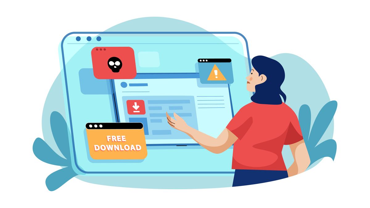 Adware is a sneaky gateway to malware — here's how to remove it ...