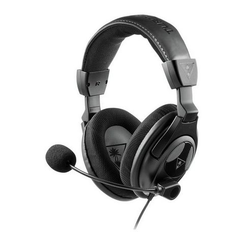 Best Ps4 Headsets 21 The Top Playstation 4 Gaming Headsets Techradar