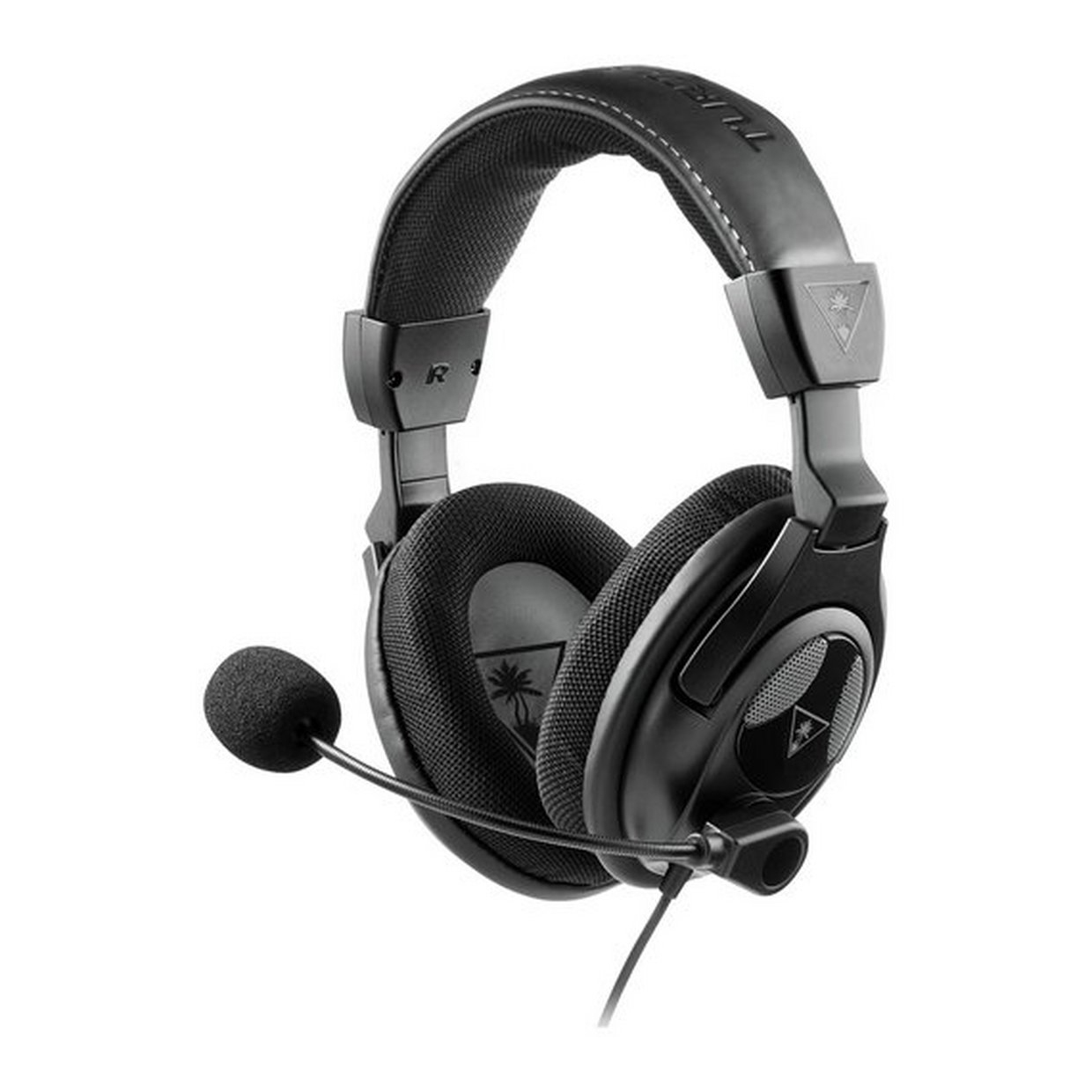 Turtle Beach EarForce PX24