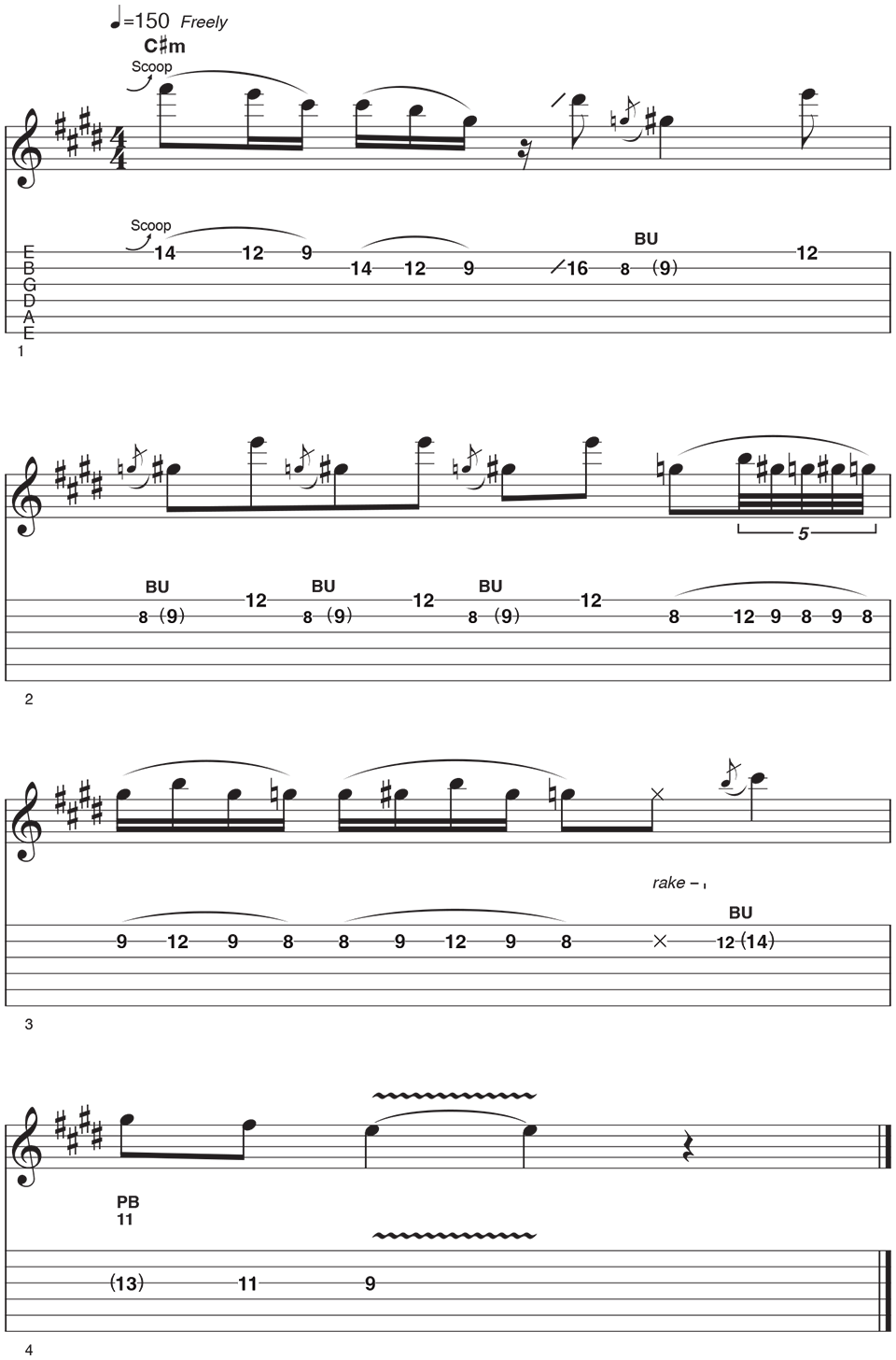Marcus Deml Example 4