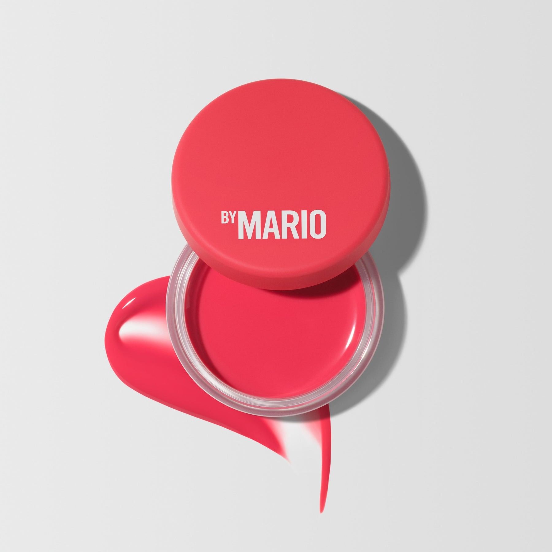 Makeup by Mario Jelly Jar